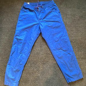 Marine Carpenter Men's Pants